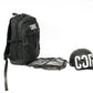 CORE Pro Helmet Backpack