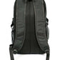 CORE Pro Helmet Backpack