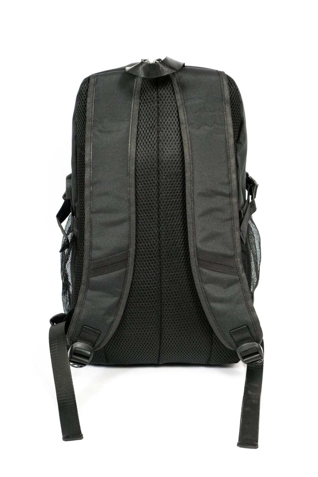 CORE Pro Helmet Backpack