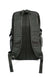 Product image thumbnail 4