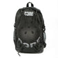 CORE Pro Helmet Backpack