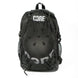 Product image thumbnail 3