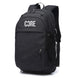 Product image thumbnail 1