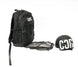 Product image thumbnail 2