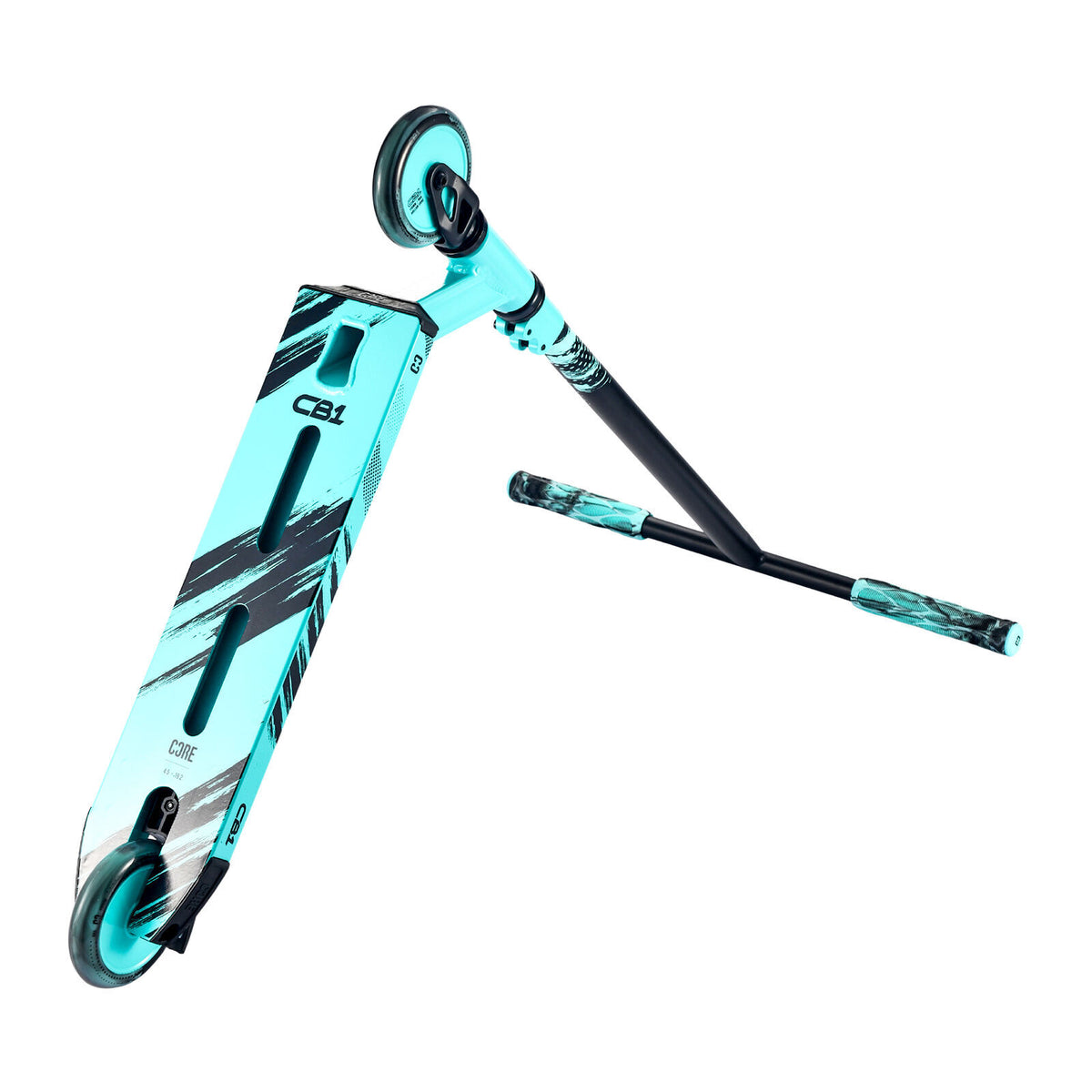 CORE CB1 Beginner Stunt Scooter
