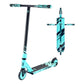 CORE CB1 Beginner Stunt Scooter