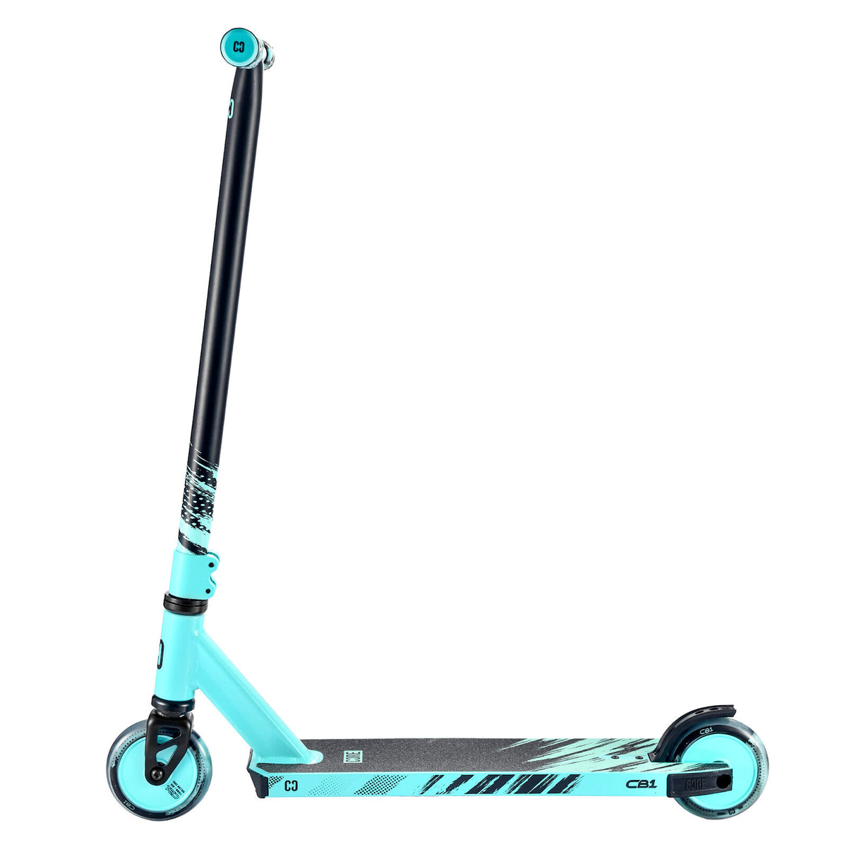CORE CB1 Beginner Stunt Scooter