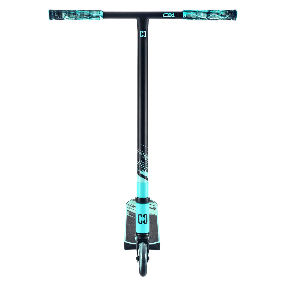 CORE CB1 Beginner Stunt Scooter