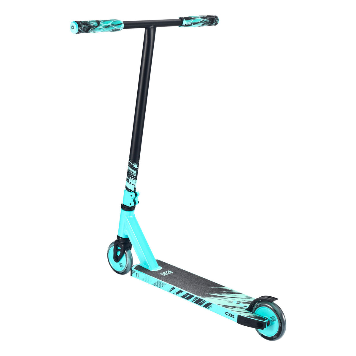CORE CB1 Beginner Stunt Scooter