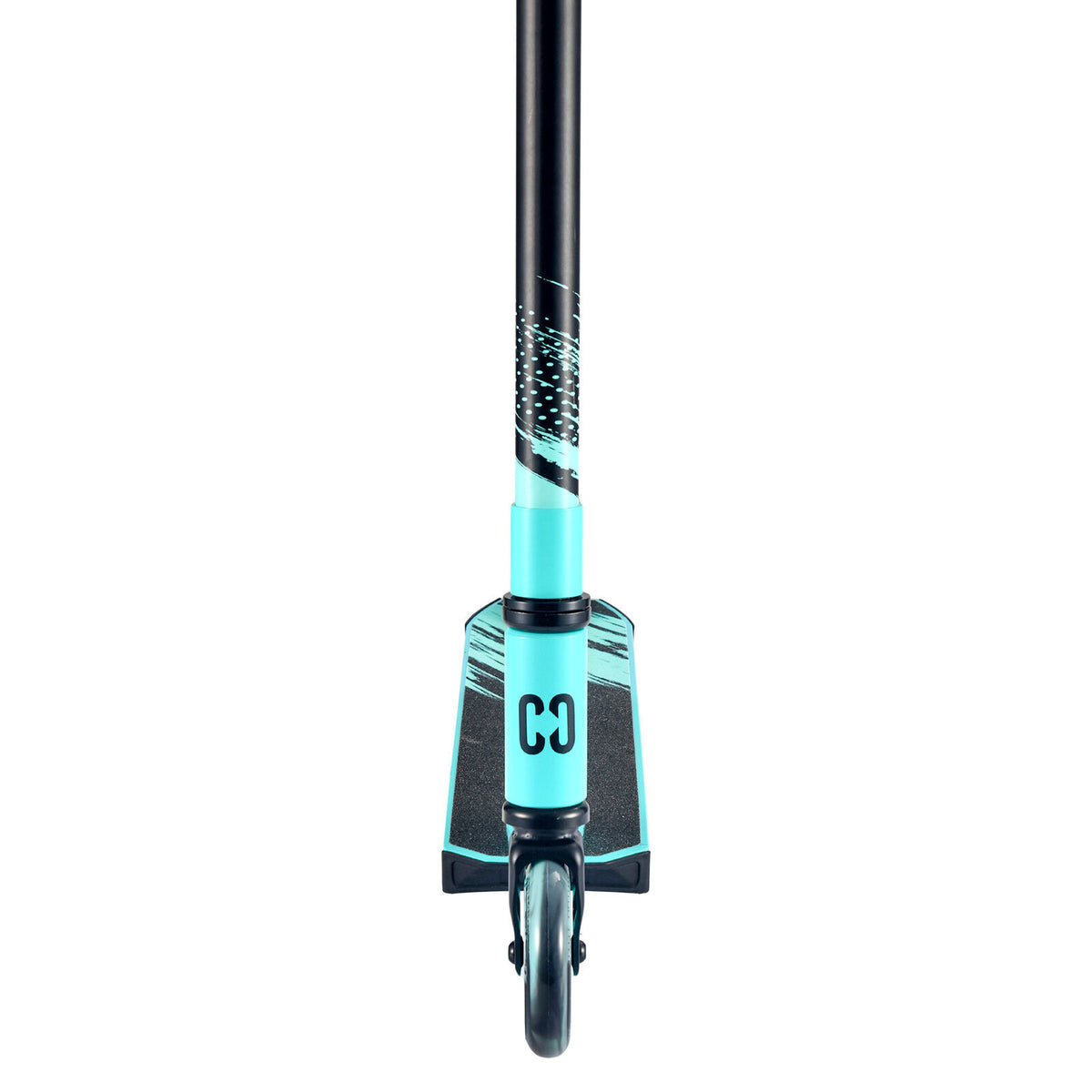 CORE CB1 Beginner Stunt Scooter