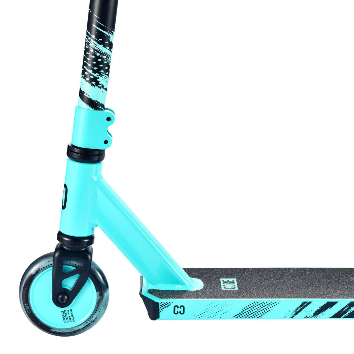 CORE CB1 Beginner Stunt Scooter