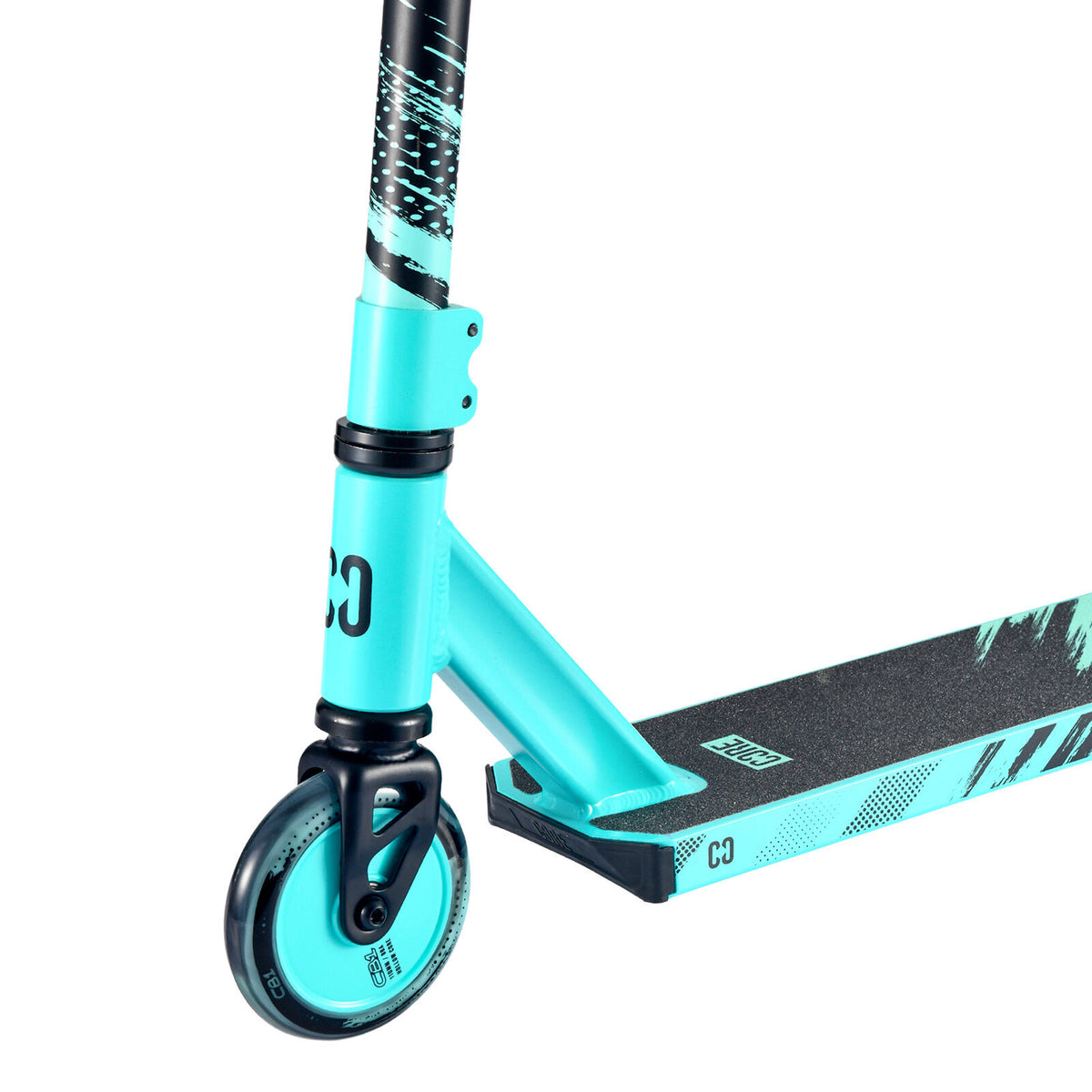 CORE CB1 Beginner Stunt Scooter