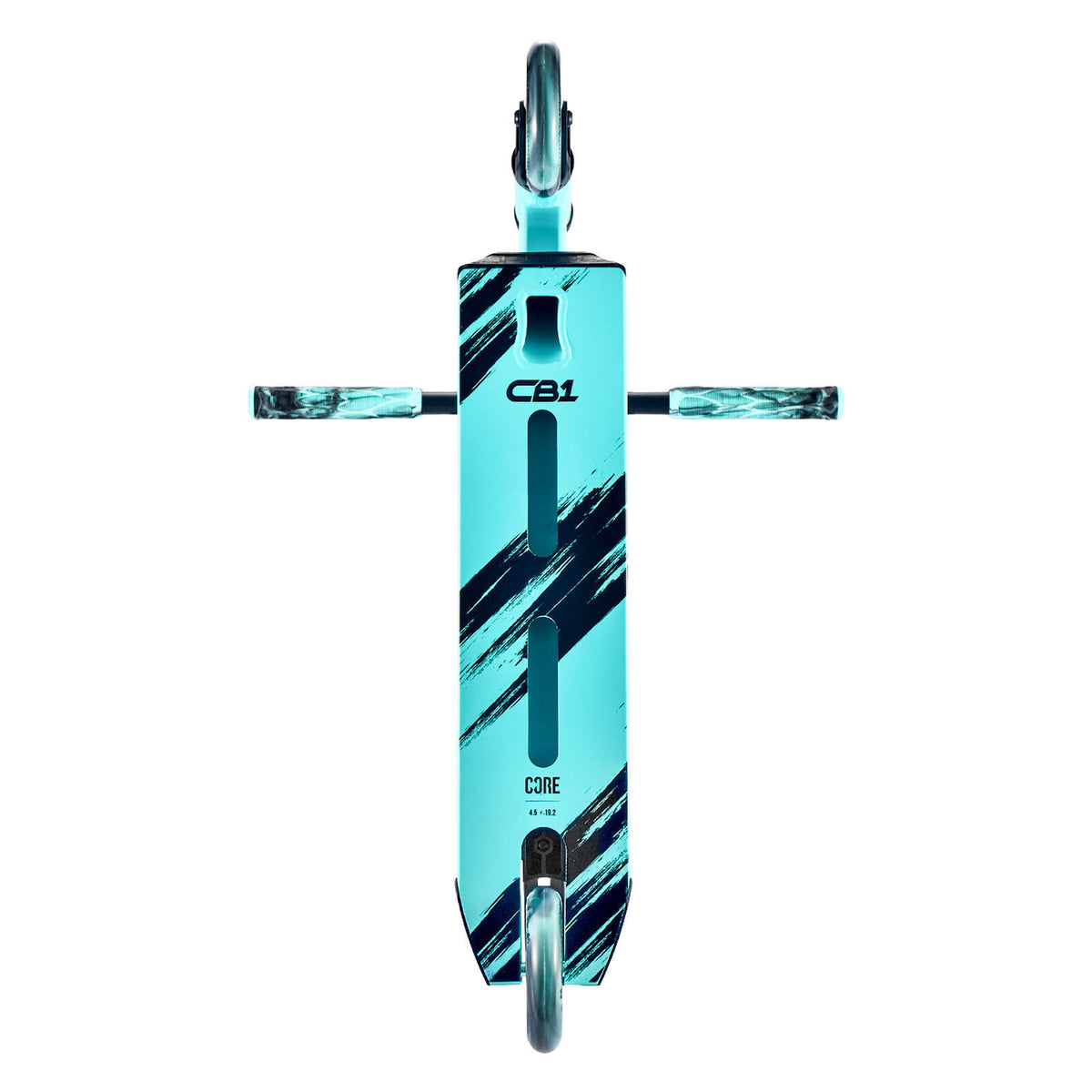 CORE CB1 Beginner Stunt Scooter