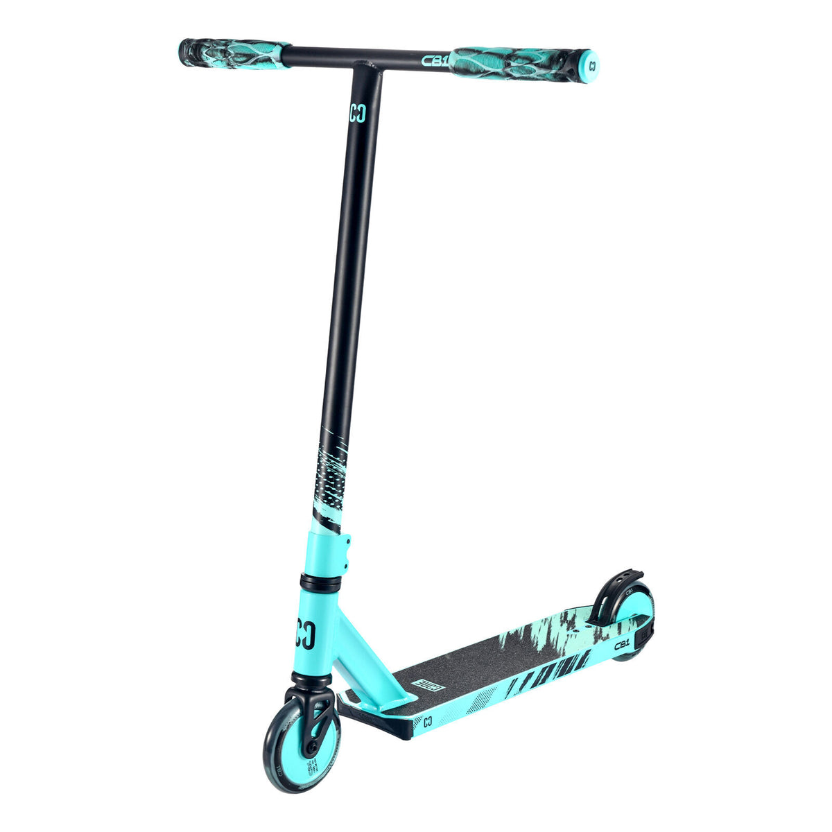 CORE CB1 Beginner Stunt Scooter