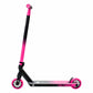 CORE CD1 (Duo) Park Complete Stunt Scooter  - Pink/Black