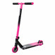 Product image thumbnail 1