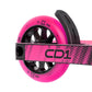 CORE CD1 (Duo) Park Complete Stunt Scooter  - Pink/Black