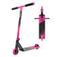 CORE CD1 (Duo) Park Complete Stunt Scooter  - Pink/Black