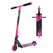 Product image thumbnail 2