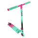 Product image thumbnail 1