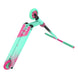 Product image thumbnail 4