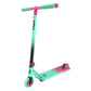 CORE CD1 (Duo) Park Complete Stunt Scooter- Teal/Pink