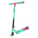 Product image thumbnail 2