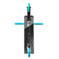 CORE CD1 (Duo) Park Complete Stunt Scooter