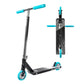 CORE CD1 (Duo) Park Complete Stunt Scooter