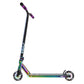CORE CG1 Complete Scooter