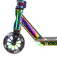 CORE CG1 Complete Scooter