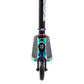CORE CG1 Complete Scooter