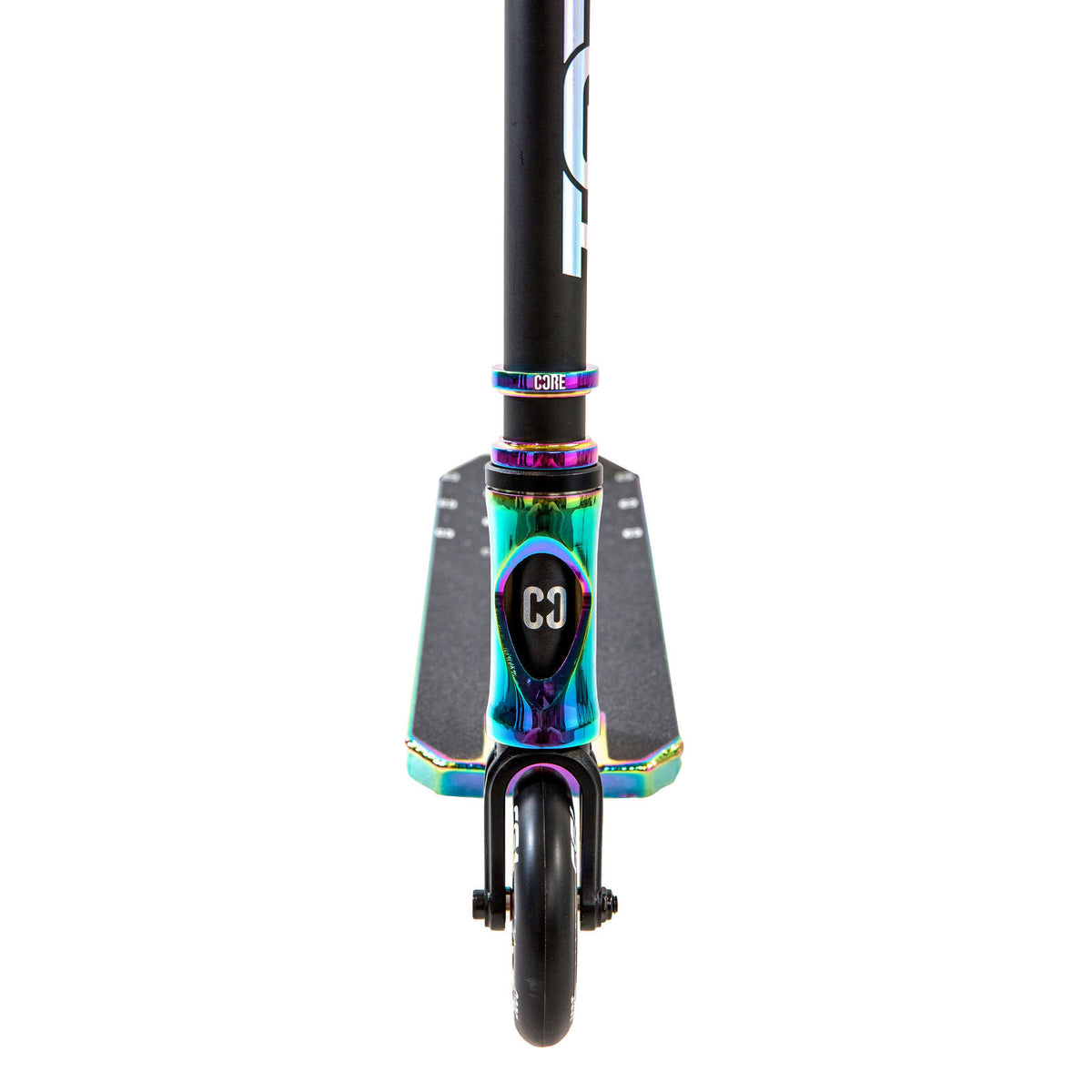 CORE CG1 Complete Scooter