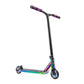 CORE CG1 Complete Scooter