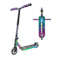 CORE CG1 Mini Complete Scooter