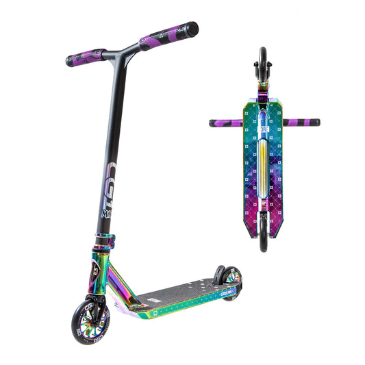 CORE CG1 Mini Complete Scooter