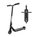 CORE CG1 Mini Complete Scooter