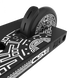 Product image thumbnail 4