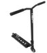 Product image thumbnail 1