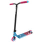 CORE CL1 Light Complete Scooter - Blue/Pink