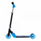 CORE Kids Foldy Scooter - Blue with LED wheels