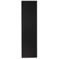 CORE Stunt Scooter Griptape (6.5" Wide)