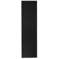 CORE Stunt Scooter Griptape (6.5" Wide)