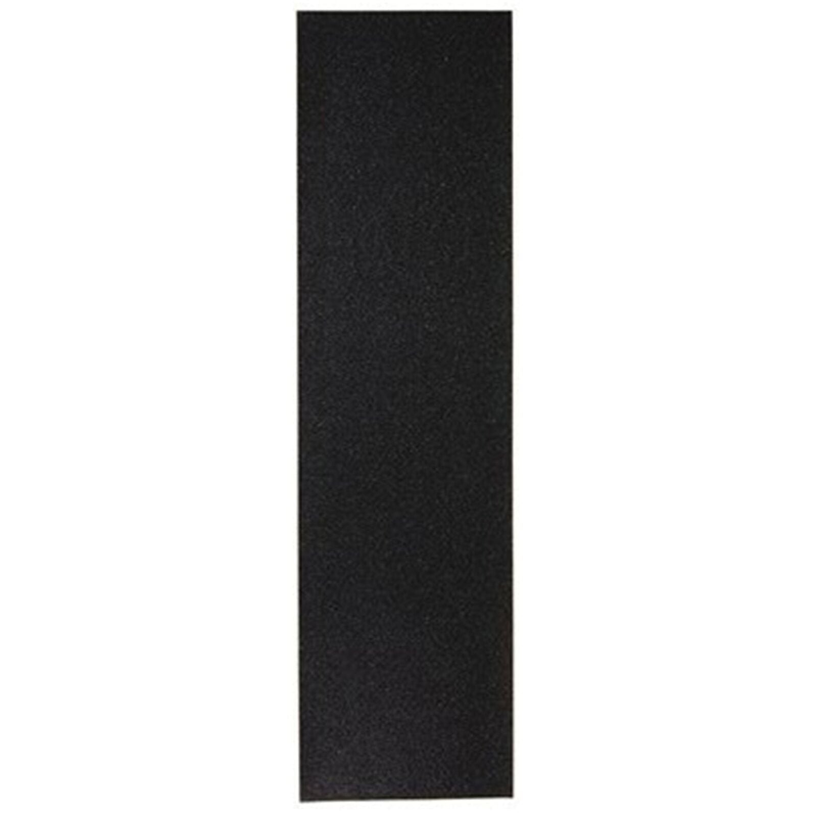 CORE Stunt Scooter Griptape (6.5" Wide)