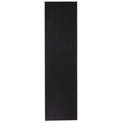CORE Stunt Scooter Griptape (6.5" Wide)