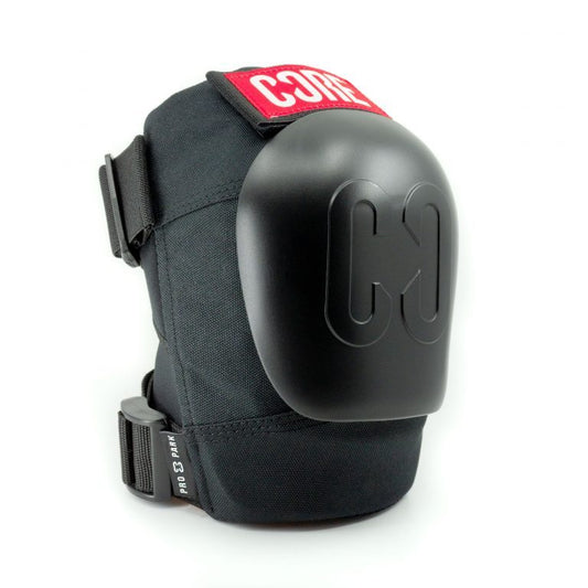 Core PROTECTION Pro Park Knee Pads - L