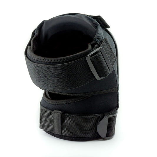 Core PROTECTION Pro Park Knee Pads - L