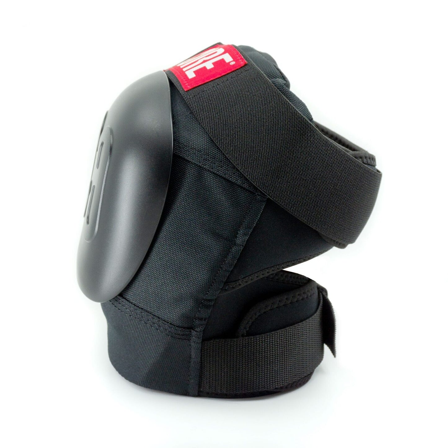 Core PROTECTION Pro Park Knee Pads - L