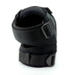 Core PROTECTION Pro Park Knee Pads - M