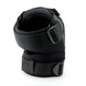 Product image thumbnail 2
